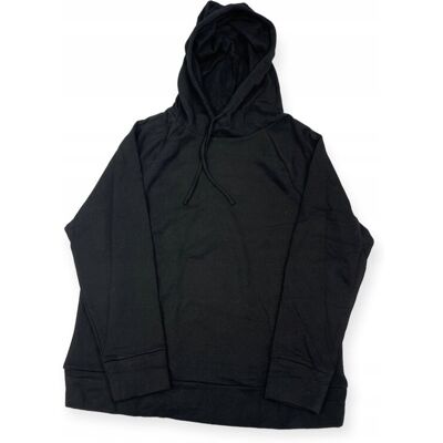 Inny producent Bluza damska z kapturem EDDIE BAUER L Inny producent Bluza damska z kapturem EDDIE BAUER L