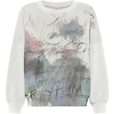 Bluza Deha D1242418001 Bluza Deha D1242418001