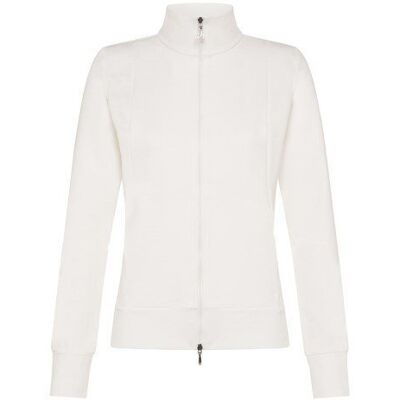 Bluza Deha D1266118001 Bluza Deha D1266118001
