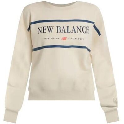 bluza Donna New Balance WT51923 bluza Donna New Balance WT51923