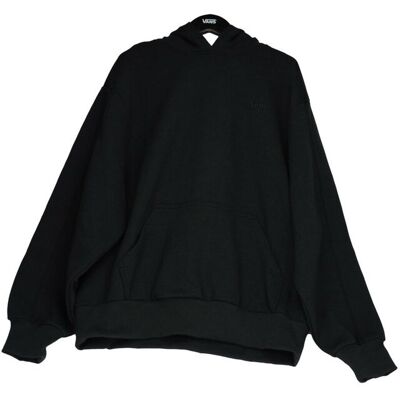 Bluza Elevated Double Knit Vans VN000GGEBLK XXS Bluza Elevated Double Knit Vans VN000GGEBLK XXS