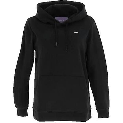 JACK&JONES Bluza JJXX Abbie LS Relaxed Every Brushed JACK&JONES Bluza JJXX Abbie LS Relaxed Every Brushed