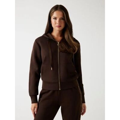 bluza kobieta guess w5yq05 kbye2 g1eb bluza kobieta guess w5yq05 kbye2 g1eb