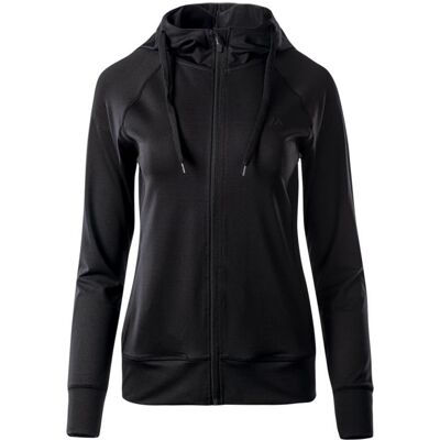Inny producent Bluza Martes Lady Cyra W 92800329859 Inny producent Bluza Martes Lady Cyra W 92800329859