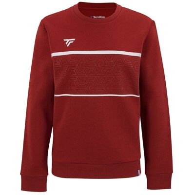 Bluza Tecnifibre Team 21WTESCRM Bluza Tecnifibre Team 21WTESCRM