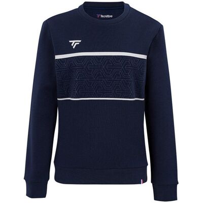 Bluza Tecnifibre Team 21WTESWM3 Bluza Tecnifibre Team 21WTESWM3