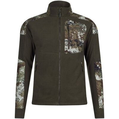 Pinewood - Småland Hunters Camou - H.Brown/Strata M Pinewood - Småland Hunters Camou - H.Brown/Strata M