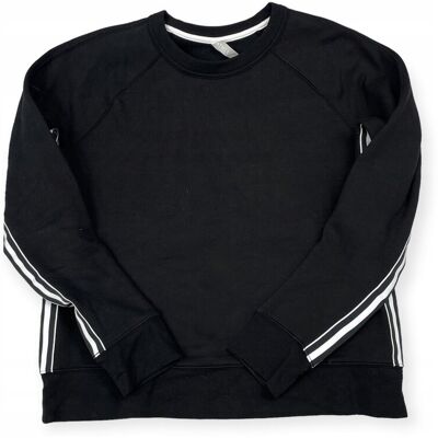 Inny producent Bluza wciągana damska długi rękaw ATHLETA M Inny producent Bluza wciągana damska długi rękaw ATHLETA M