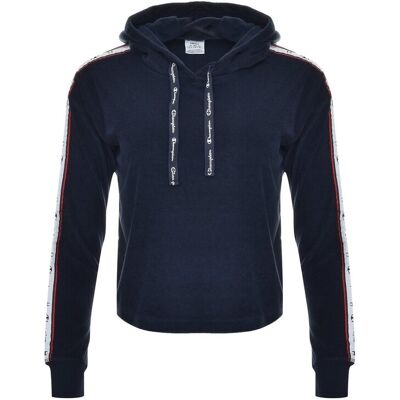 Bluza z kapturem Champion (111433-501)-L Bluza z kapturem Champion (111433-501)-L