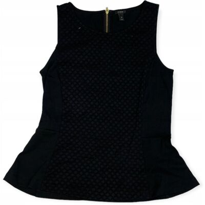Inny producent Bluzka koszulka damska ramiączka J. CREW XS Inny producent Bluzka koszulka damska ramiączka J. CREW XS