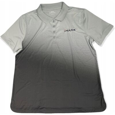 inna (Inny) Bluzka koszulka t-shirt polo damski OUTFITTERS L inna (Inny) Bluzka koszulka t-shirt polo damski OUTFITTERS L