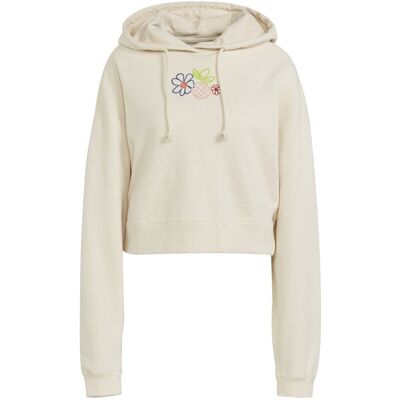 Bluzy Adidas Hanorac GP3495 Bluzy Adidas Hanorac GP3495