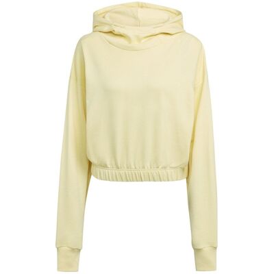 Bluzy Adidas Hanorac HH8513 Bluzy Adidas Hanorac HH8513