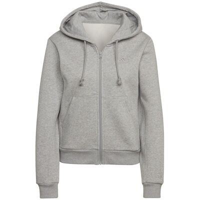 Bluzy Adidas Hanorac HJ8010 Bluzy Adidas Hanorac HJ8010