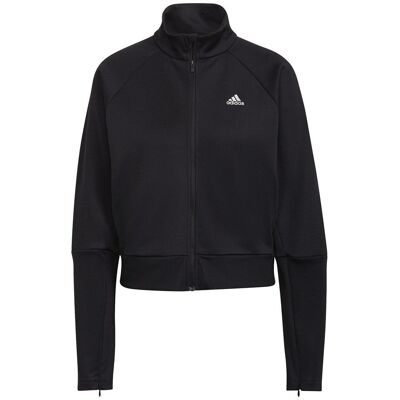 Bluzy Adidas Pentru HB1475 Bluzy Adidas Pentru HB1475
