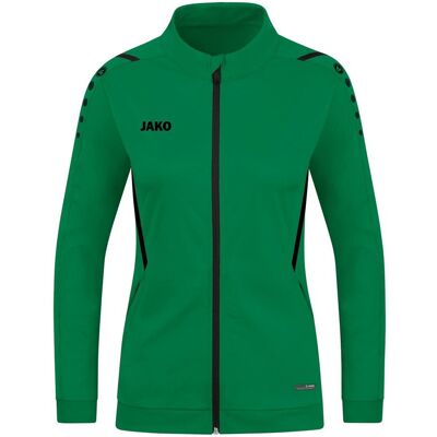 Bluzy Jako 9321201 Bluzy Jako 9321201