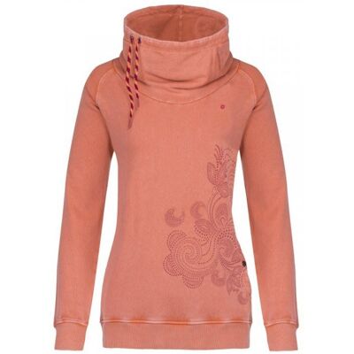 Bluzy Loap Darina CLW18140E37E Bluzy Loap Darina CLW18140E37E