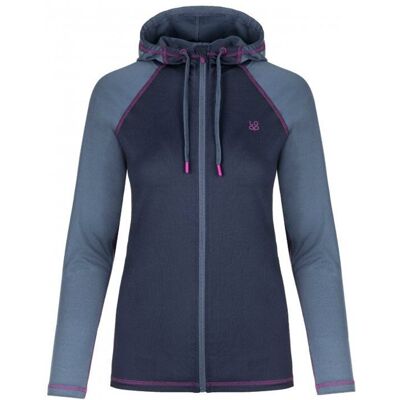Bluzy Loap Melina TLW2113I42I Bluzy Loap Melina TLW2113I42I