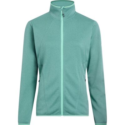 Bluzy McKinley Roto III 437588901 Bluzy McKinley Roto III 437588901