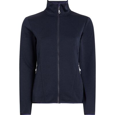 Bluzy McKinley Roto III 437588904 Bluzy McKinley Roto III 437588904