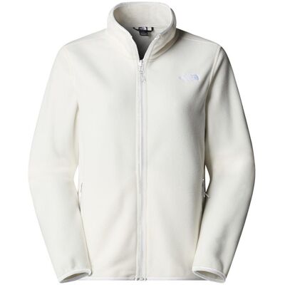 Bluzy The North Face Glacier NF0A8D2FQLI Bluzy The North Face Glacier NF0A8D2FQLI