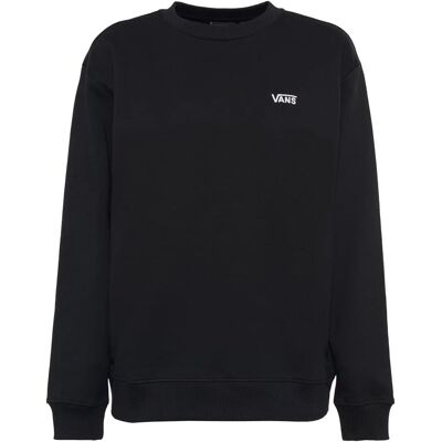 Bluzy Vans Flying VN00046XBLK1 Bluzy Vans Flying VN00046XBLK1