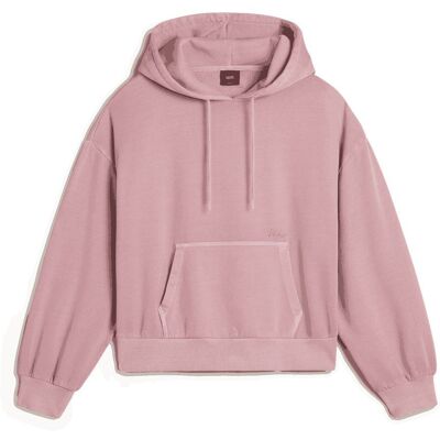 Bluzy Vans VN000MA2EN71 Bluzy Vans VN000MA2EN71