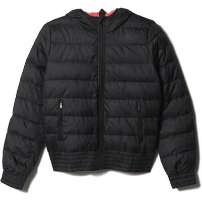 Adidas Bomber Adidas Bomber