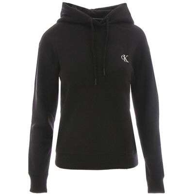 Calvin Klein, Bluzka damska, J20J213178-BAE, rozmiar XL Calvin Klein, Bluzka damska, J20J213178-BAE, rozmiar XL