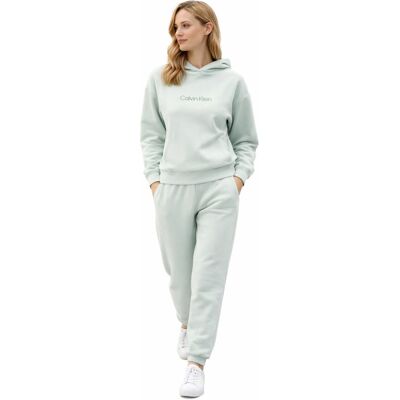 Inny producent CALVIN KLEIN ORYGINALNA BLUZA DŁUGI RĘKAW Z KAPTUREM ZIELONA M 1I1E Inny producent CALVIN KLEIN ORYGINALNA BLUZA DŁUGI RĘKAW Z KAPTUREM ZIELONA M 1I1E