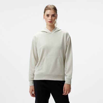 Inny producent CALVIN KLEIN SZARA DAMSKA BLUZA Z KAPTUREM Z SUBTELNYM LOGO M XTA Inny producent CALVIN KLEIN SZARA DAMSKA BLUZA Z KAPTUREM Z SUBTELNYM LOGO M XTA