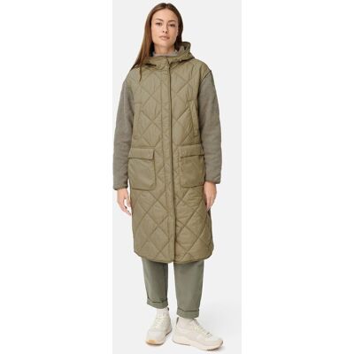 Inny producent CAMEL ACTIVE KURTKA PIKOWANA Z KAPTUREM I RĘKAWAMI Z POLARU 42 17CA Inny producent CAMEL ACTIVE KURTKA PIKOWANA Z KAPTUREM I RĘKAWAMI Z POLARU 42 17CA