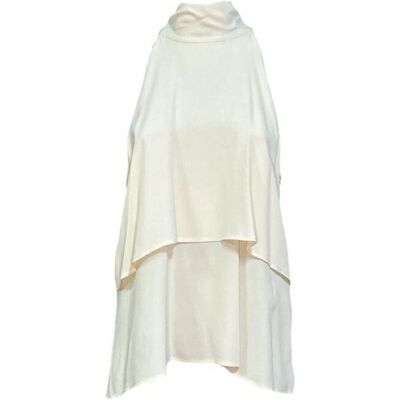 Canotta Donna beatrice b. 4098 Canotta Donna beatrice b. 4098
