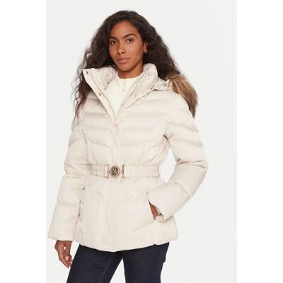 capispalla e giacche kobieta guess w5bl31 w2802 a115 capispalla e giacche kobieta guess w5bl31 w2802 a115