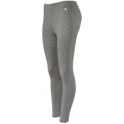 CHAMPION Leginsy 114903 OXGM Rozmiar M CHAMPION Leginsy 114903 OXGM Rozmiar M