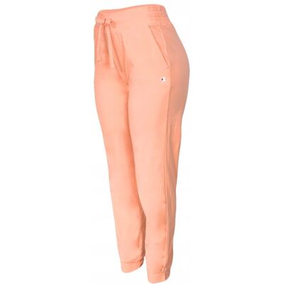 Champion Spodnie Dresowe Damskie 114901 Rozmiar XL Champion Spodnie Dresowe Damskie 114901 Rozmiar XL