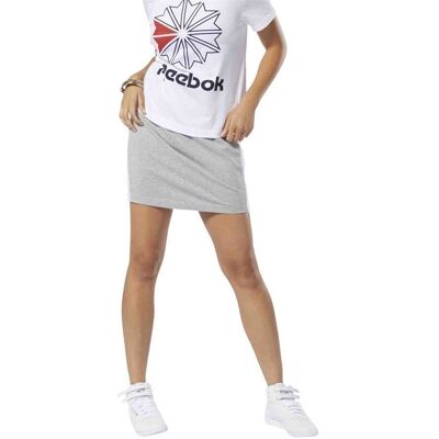 Reebok Classic Jersey Reebok Classic Jersey