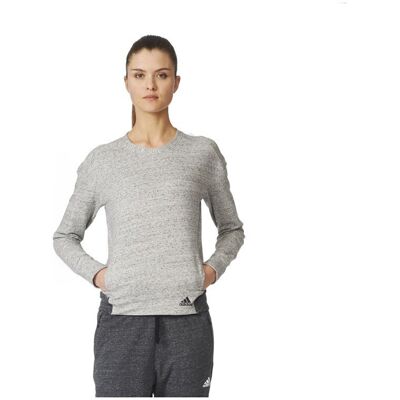Adidas CO FL Sweat Adidas CO FL Sweat