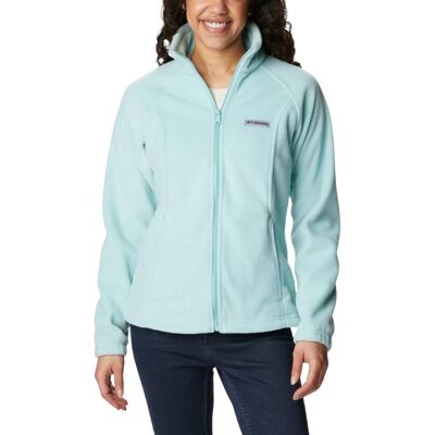 Columbia Benton Springs Full Zip 1372111321 S Columbia Benton Springs Full Zip 1372111321 S