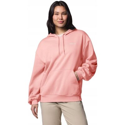 Columbia BLUZA ALDERMORE 2123001669 r M Columbia BLUZA ALDERMORE 2123001669 r M