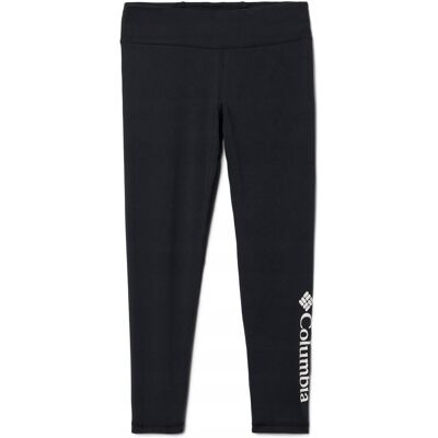 Columbia Wędrówkowe Legginsy - Elastyczne, Odprowadzające pot - Leggings Columbia Wędrówkowe Legginsy - Elastyczne, Odprowadzające pot - Leggings