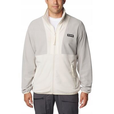 Columbia POLAR BACK BOWL FLEECE 1890764027 r L Columbia POLAR BACK BOWL FLEECE 1890764027 r L