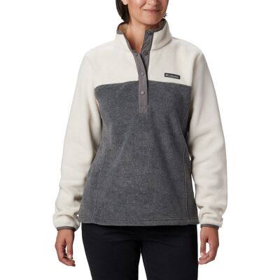 Columbia POLAR BENTON SPRINGS II 2085651023 r XS Columbia POLAR BENTON SPRINGS II 2085651023 r XS