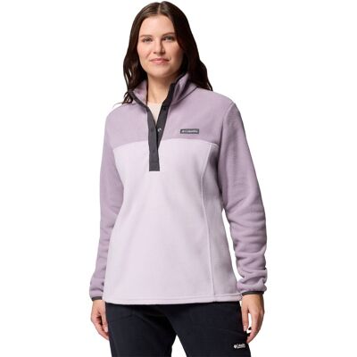 Columbia POLAR BENTON SPRINGS II 2085651551 r S Columbia POLAR BENTON SPRINGS II 2085651551 r S