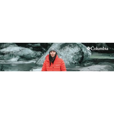 Columbia POLAR SEQUOIA GROVE 2087631279 r XS Columbia POLAR SEQUOIA GROVE 2087631279 r XS