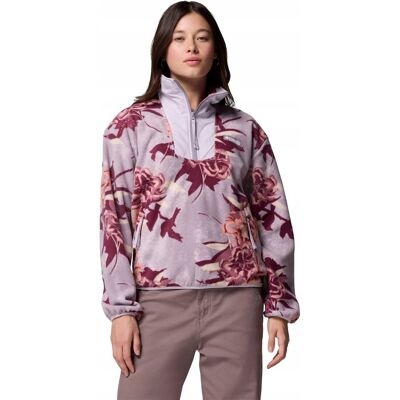 Columbia POLAR SEQUOIA GROVE 2136204554 r L Columbia POLAR SEQUOIA GROVE 2136204554 r L