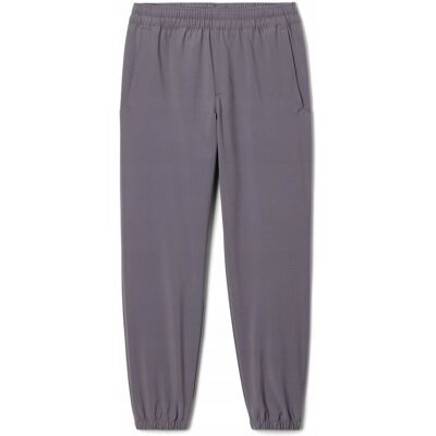 Columbia SPODNIE HIKE JOGGER 2031871023 r XXS Columbia SPODNIE HIKE JOGGER 2031871023 r XXS