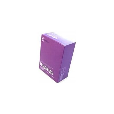 Inny producent COMFIFAST Easywrap LEGGINSY DOROŚLI rozmiar S' AZS Inny producent COMFIFAST Easywrap LEGGINSY DOROŚLI rozmiar S' AZS