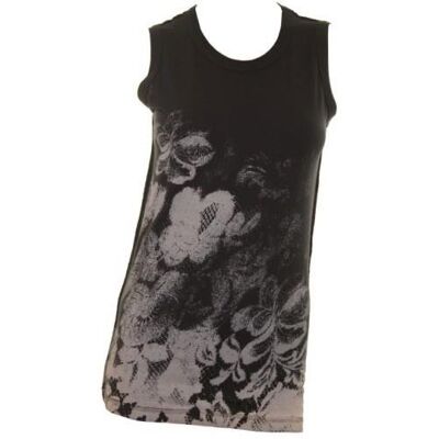 Inny producent D&G; Oryginalny Top Damski Dolce Rozmiar S Inny producent D&G; Oryginalny Top Damski Dolce Rozmiar S