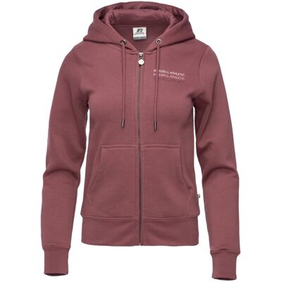 FARIAS Damska Bluza A25-804-2 XXL FARIAS Damska Bluza A25-804-2 XXL
